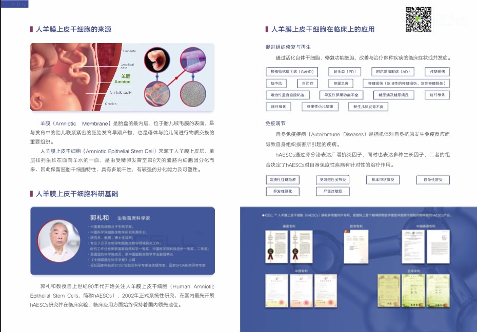 再生医学对提高试管成功率的作用(pic7)