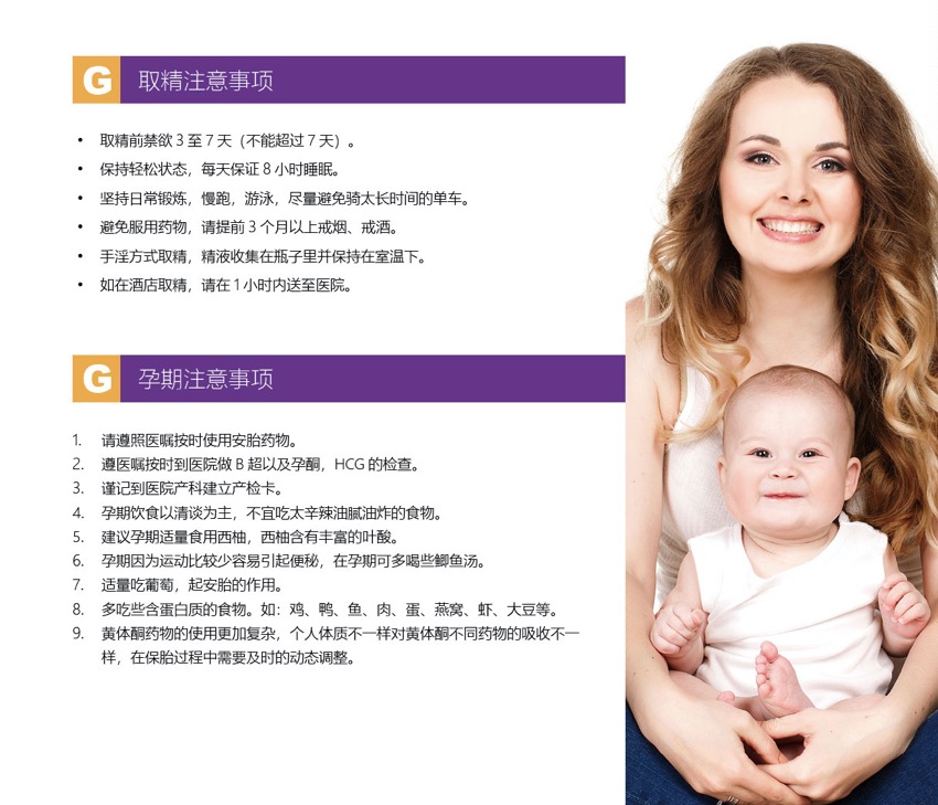 泰国第三代试管(pic15)