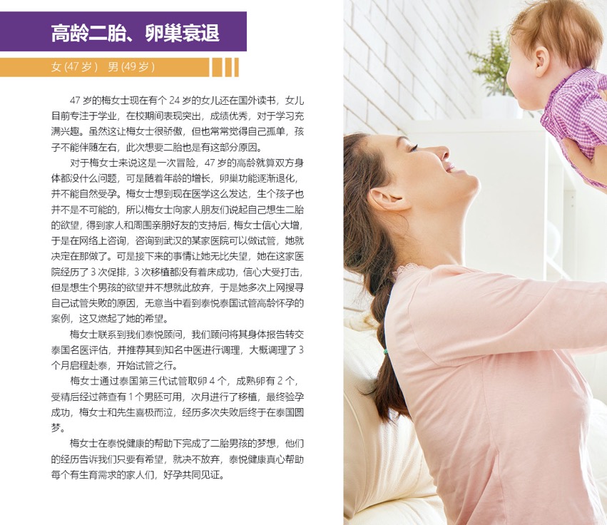 泰国第三代试管(pic17)