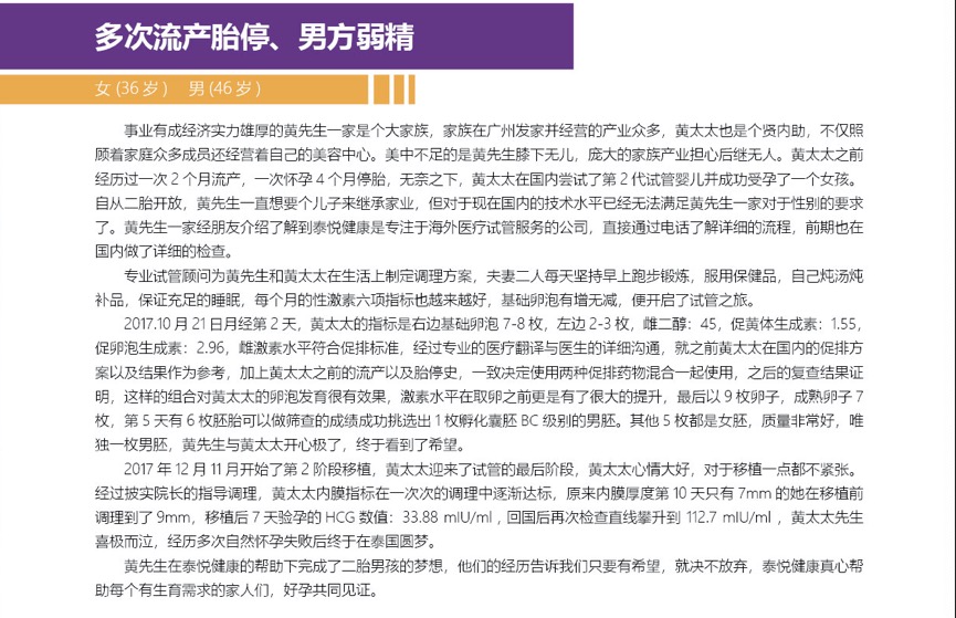 泰国第三代试管(pic18)