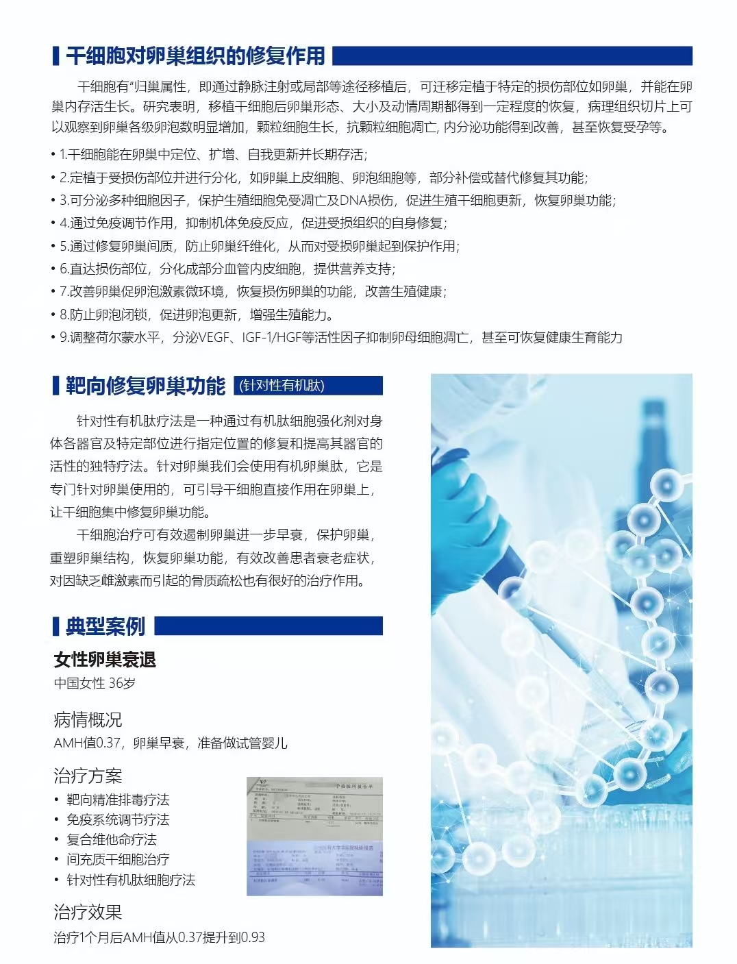 再生医学对提高试管成功率的作用(pic3)