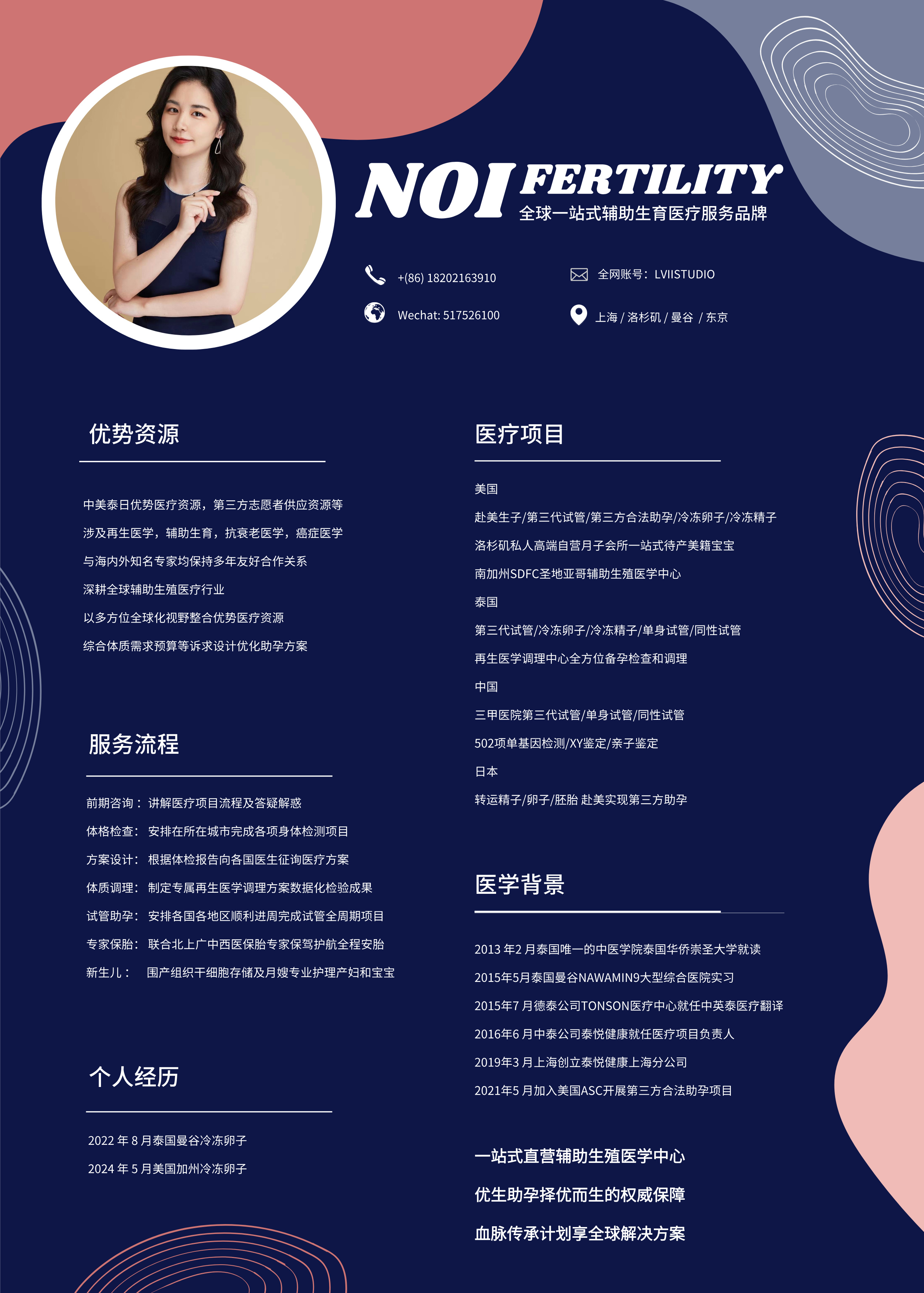 专家预约(pic1)