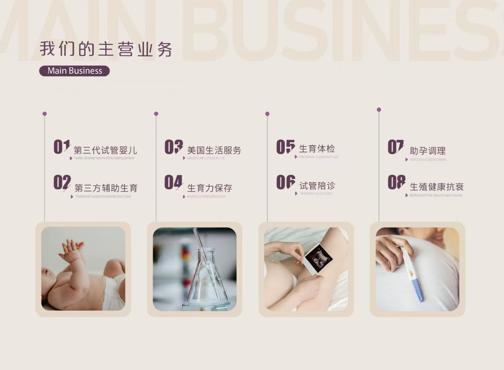 24小时服务(pic1)